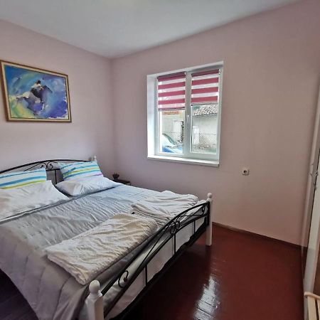 Mira Home Tırnova Dış mekan fotoğraf