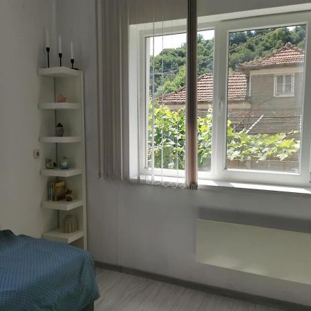 Mira Home Tırnova Dış mekan fotoğraf
