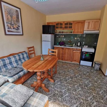 Mira Home Tırnova Dış mekan fotoğraf