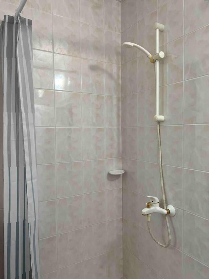 Mira Home Tırnova Dış mekan fotoğraf