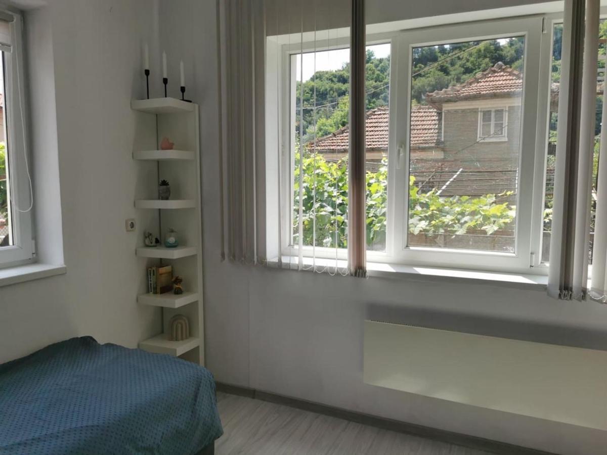 Mira Home Tırnova Dış mekan fotoğraf