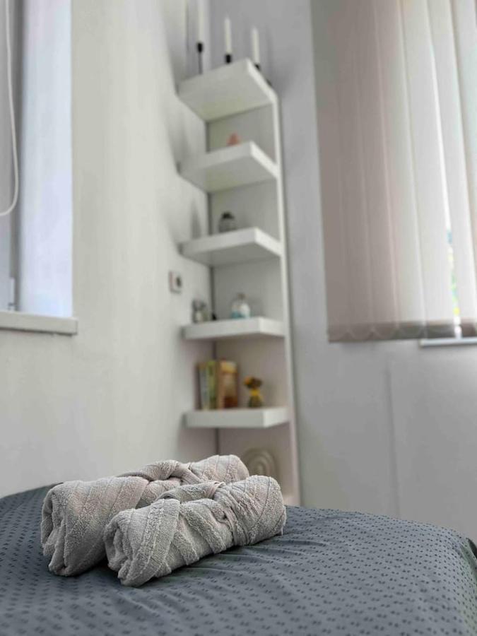 Mira Home Tırnova Dış mekan fotoğraf
