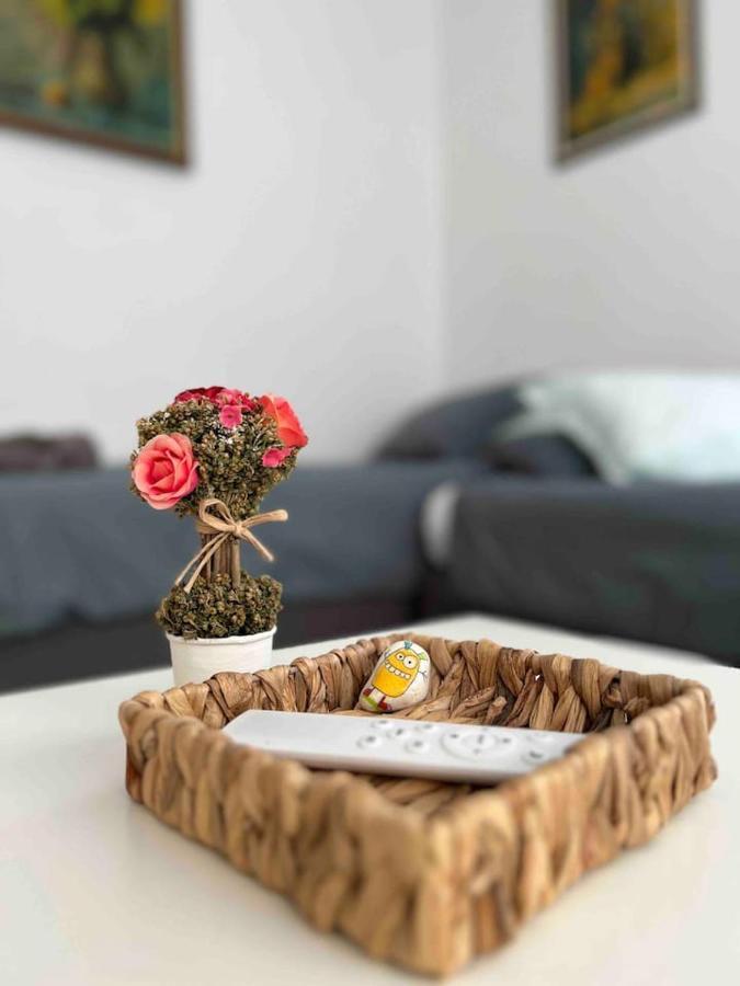Mira Home Tırnova Dış mekan fotoğraf