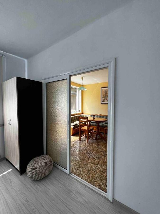Mira Home Tırnova Dış mekan fotoğraf