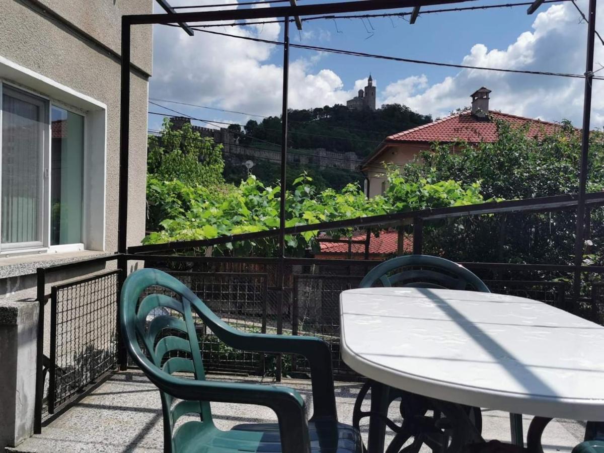 Mira Home Tırnova Dış mekan fotoğraf
