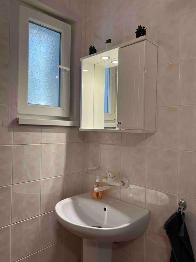 Mira Home Tırnova Dış mekan fotoğraf